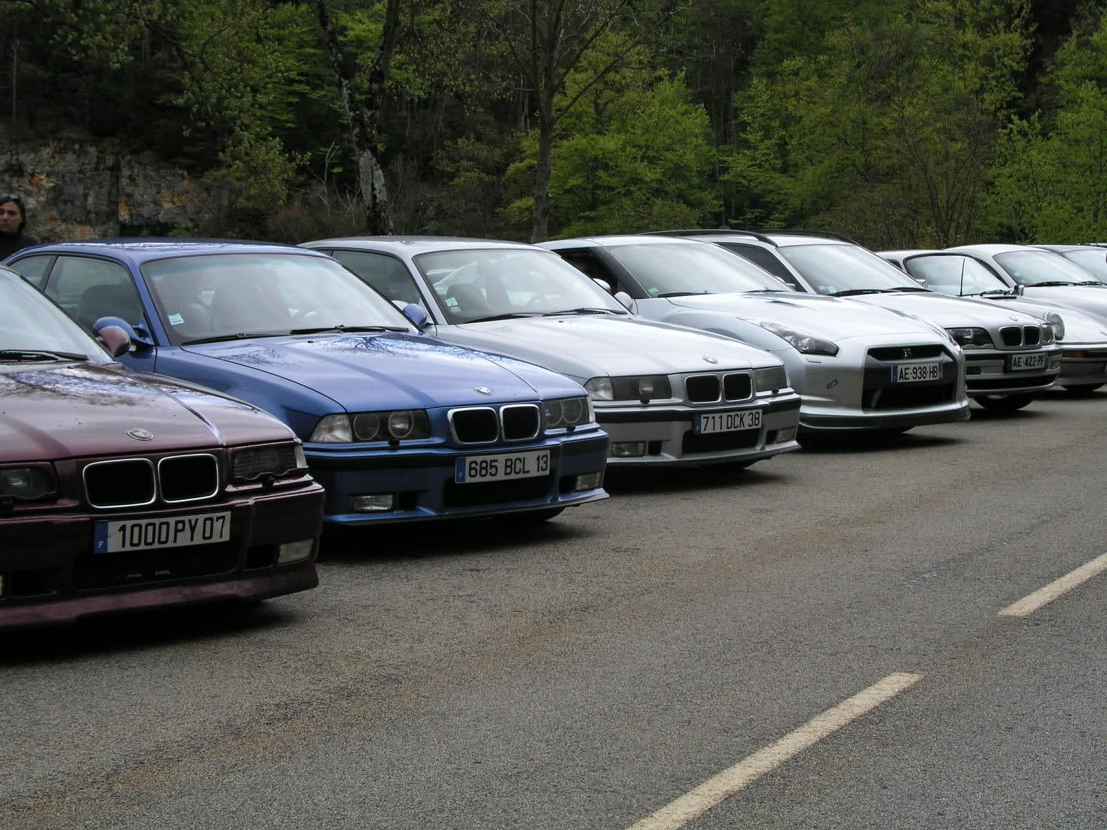img-292077-13-205b5s0.jpg
