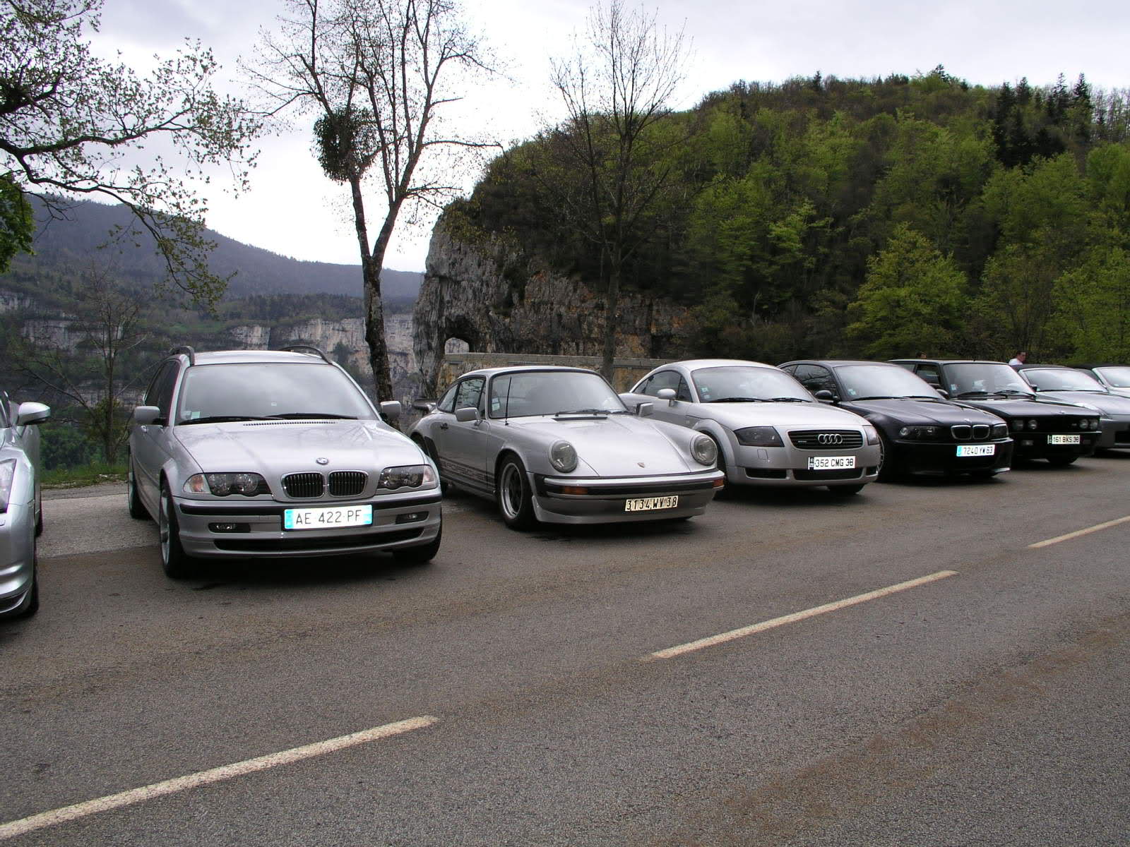 img-292077-15-2ipyqa.jpg