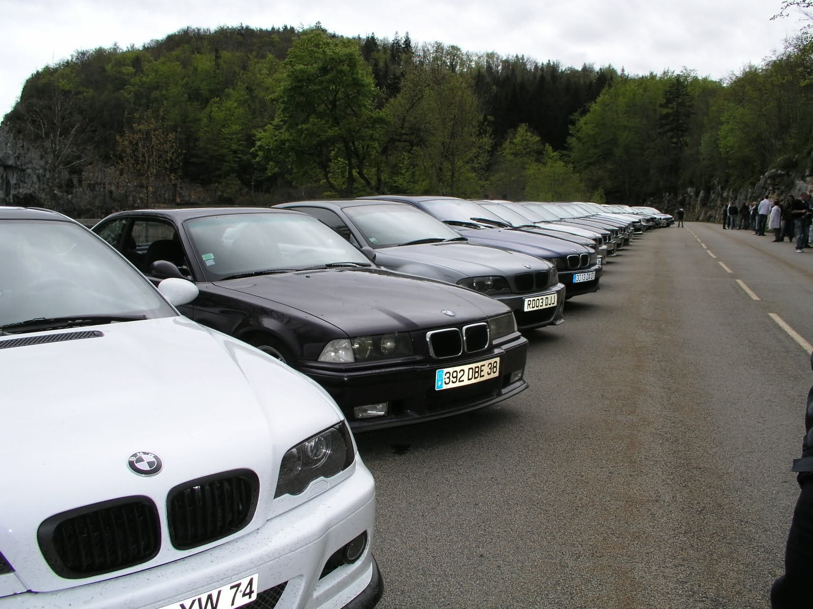 img-292077-16-doowib.jpg