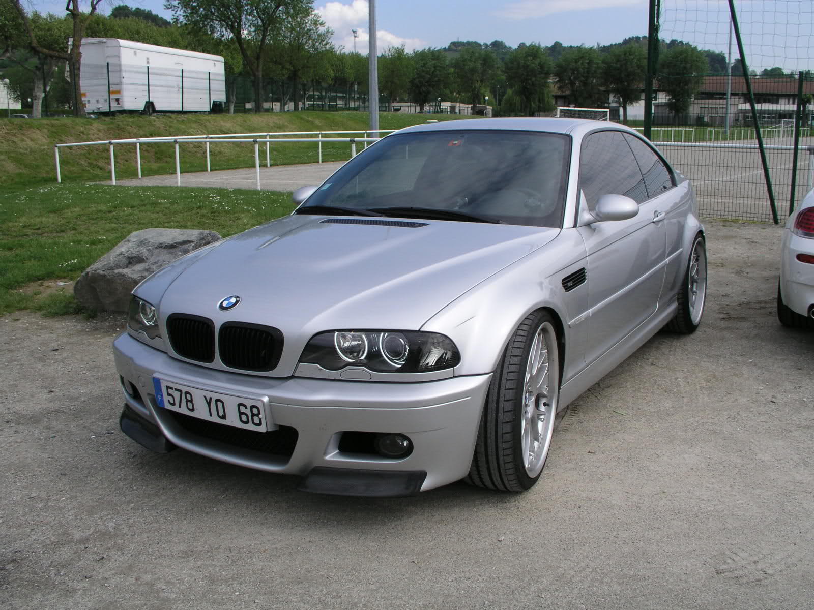 img-292077-5-ea3v9t.jpg