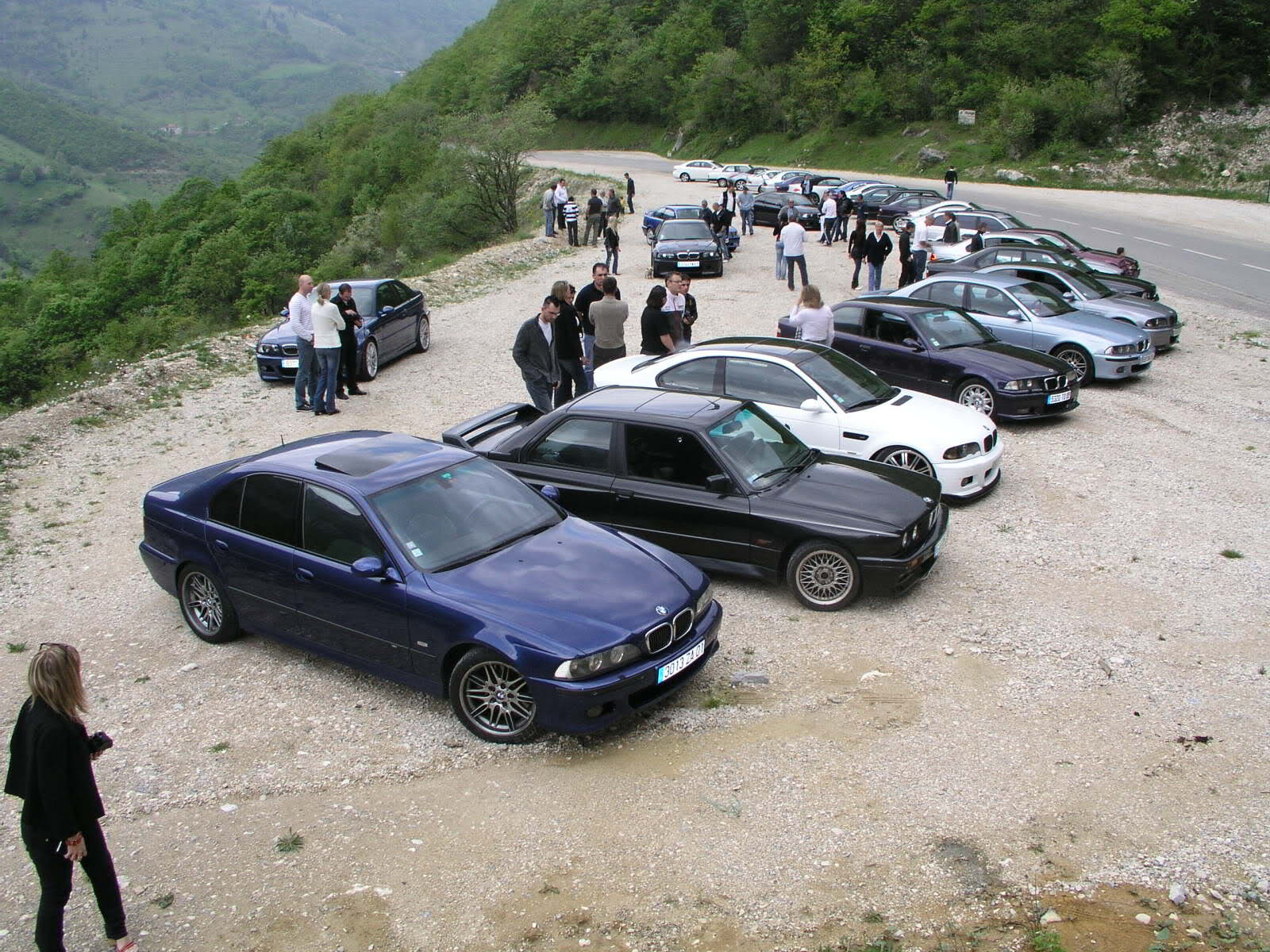 img-292077-7-313orj5.jpg