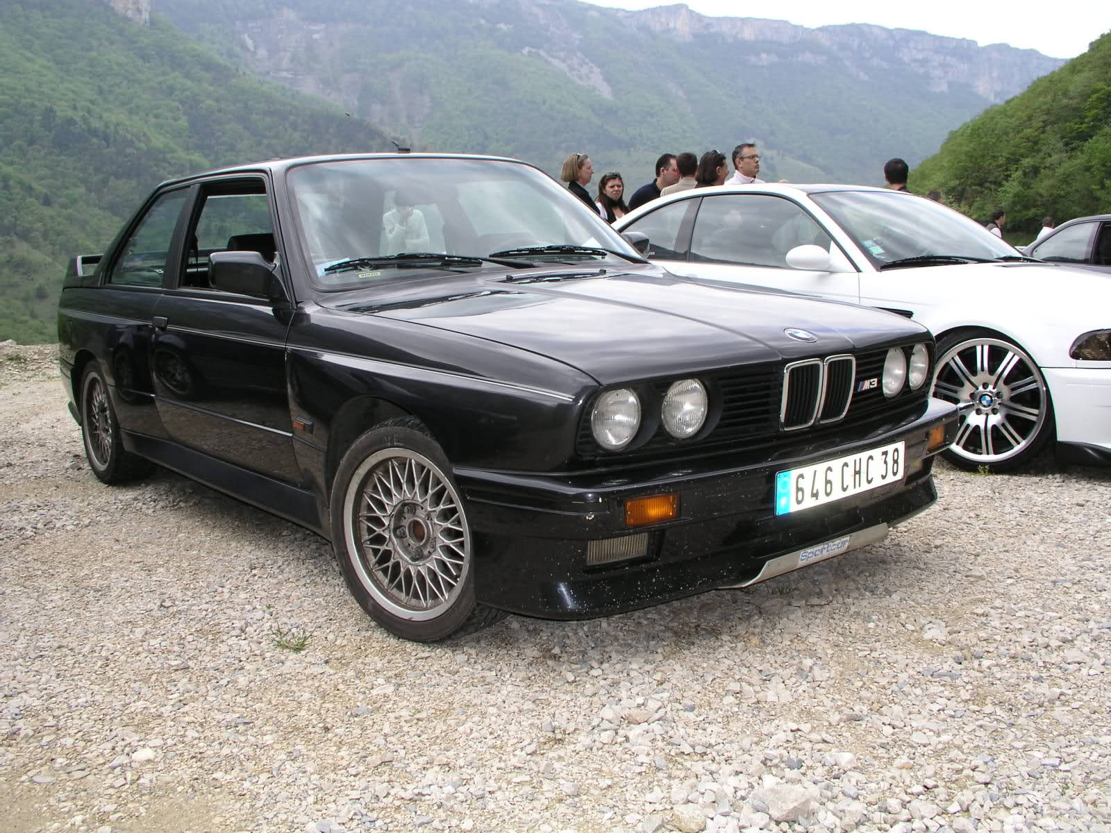 img-292077-8-2z6xu6g.jpg