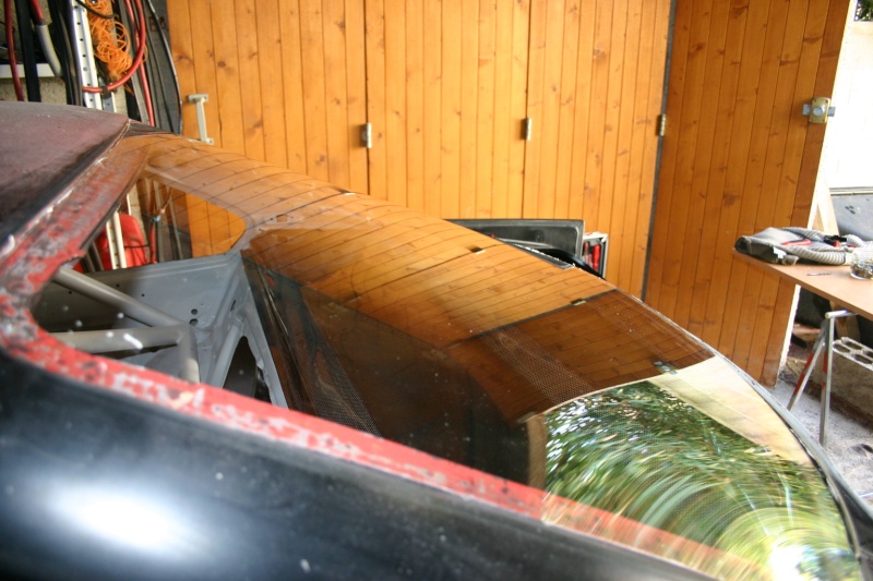 img-292165-1-img_0222.jpg