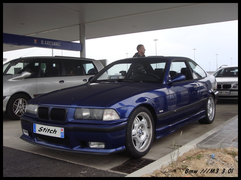img-292233-1-03_M3.jpg
