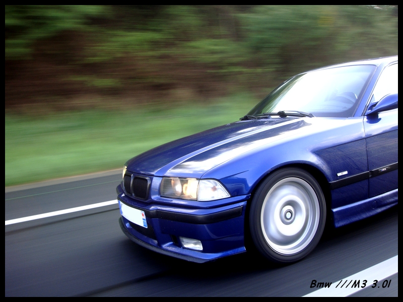 img-292233-3-10_M3.jpg