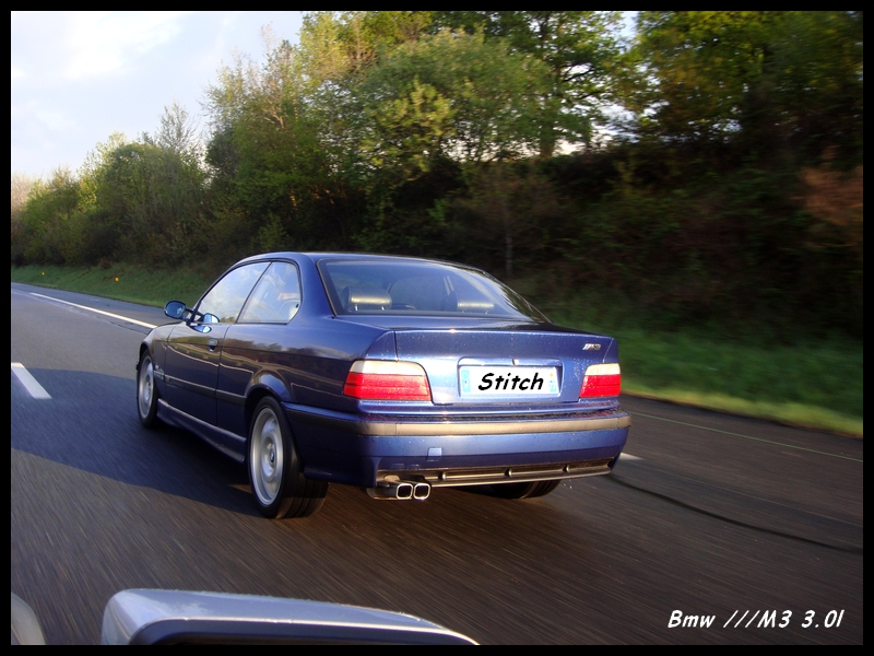 img-292233-4-11_M3.jpg