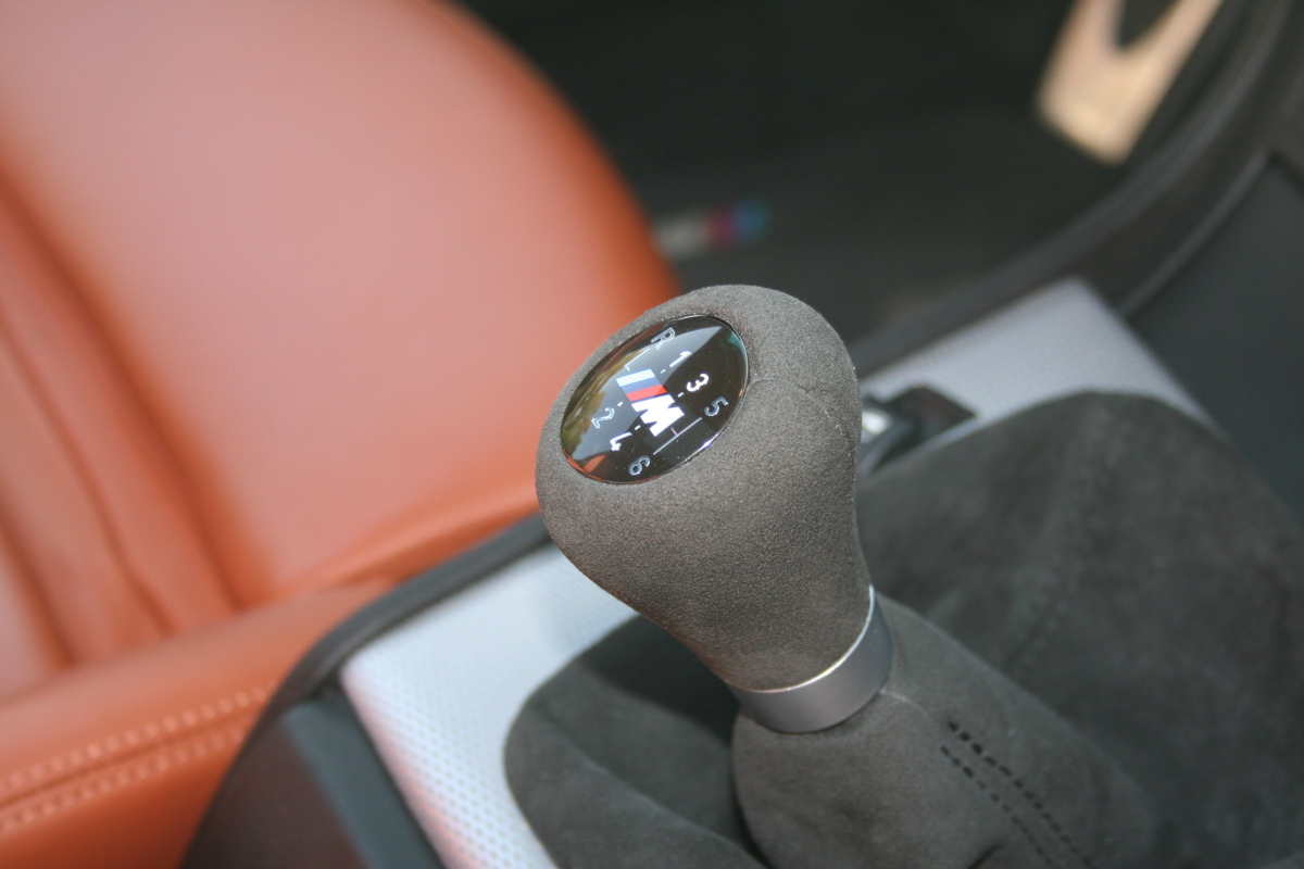 img-292390-1-M3shifter.jpg