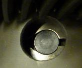 img-292409-1-mini_3515512010_01_25_14_35_10.jpg
