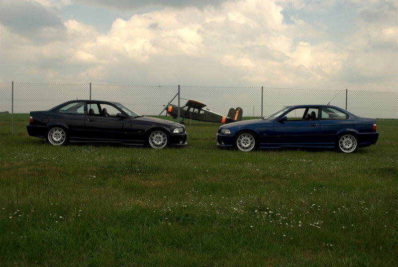 img-292483-29-dsc01311j.jpg