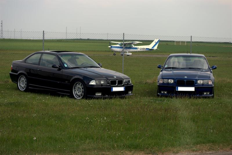 img-292483-36-dsc01161a.jpg