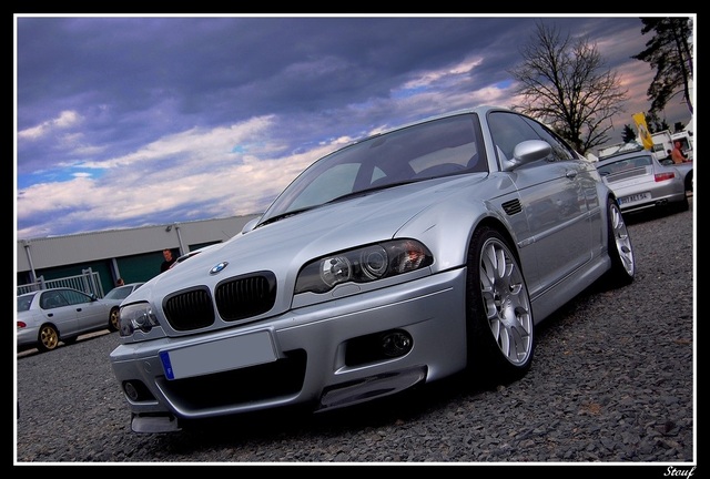 img-292938-7-mam3.jpg