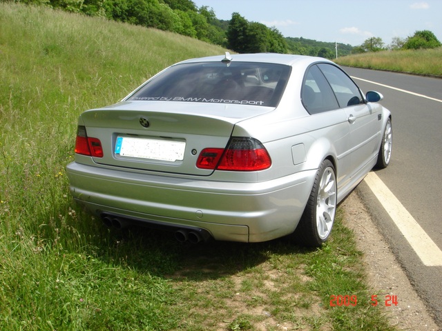 img-292938-9-25mai2009042.jpg