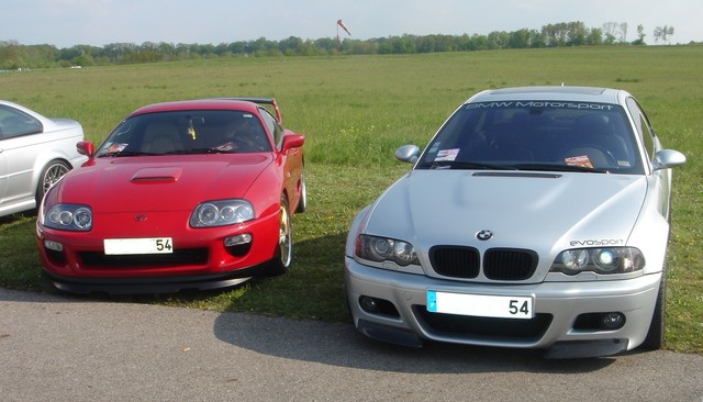 img-292942-1-mire4.jpg