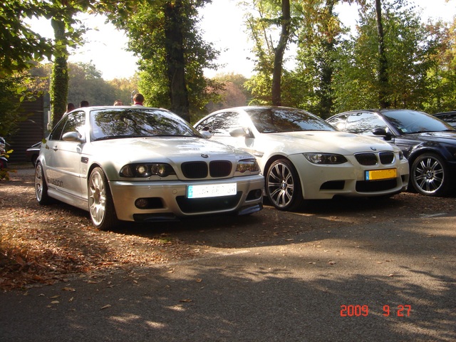img-292942-2-dsc04195y.jpg