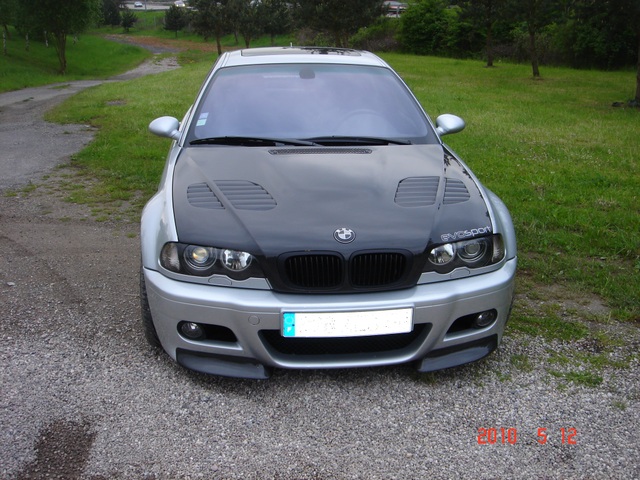 img-292942-3-anniversairechlo8ans013.jpg