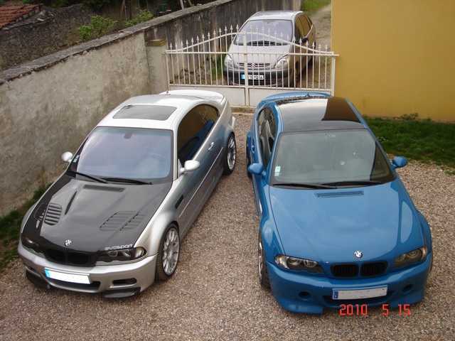 img-292942-5-029l.jpg