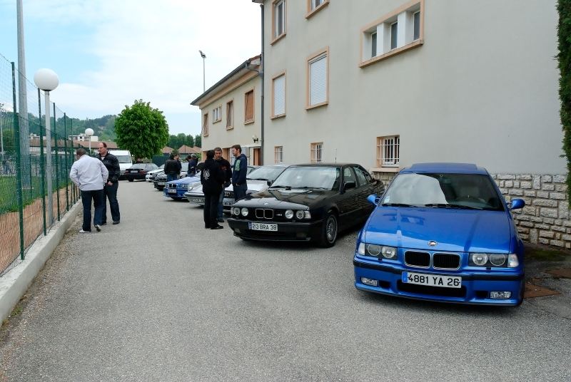 img-293086-1-dsc1412dxo.jpg