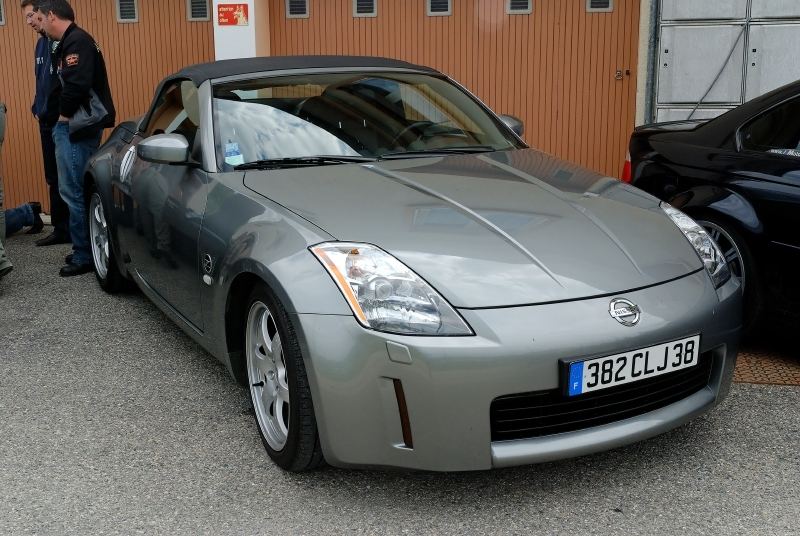 img-293086-10-dsc1422dxo.jpg