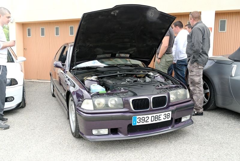 img-293086-12-dsc1424dxo.jpg