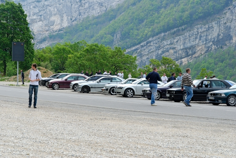 img-293086-30-dsc1452dxo.jpg