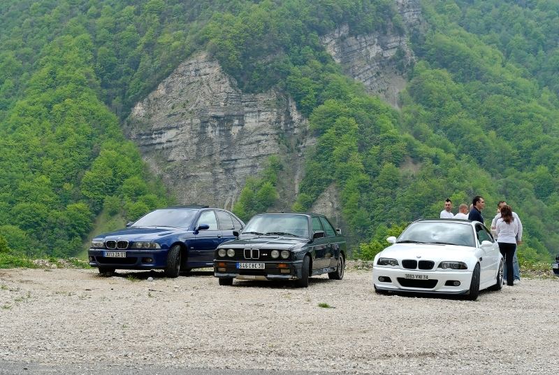 img-293086-34-dsc1456dxo.jpg