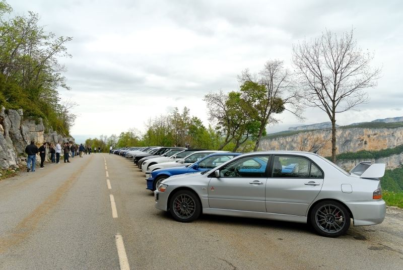 img-293086-50-dsc1486dxo.jpg