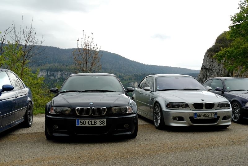 img-293086-53-dsc1490dxo.jpg