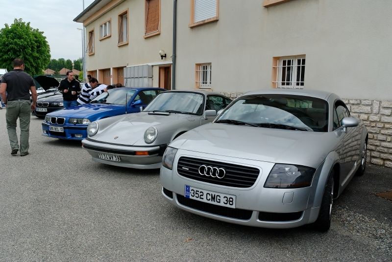 img-293086-6-dsc1418dxo.jpg