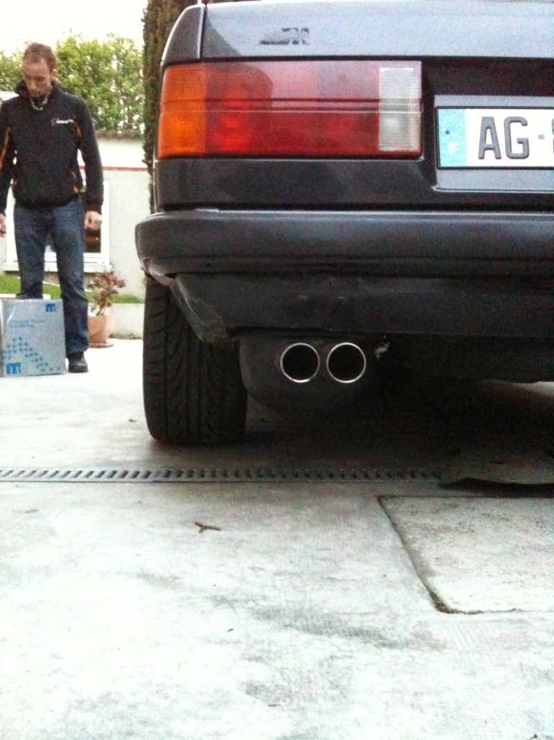 img-293233-13-img_0258.jpg
