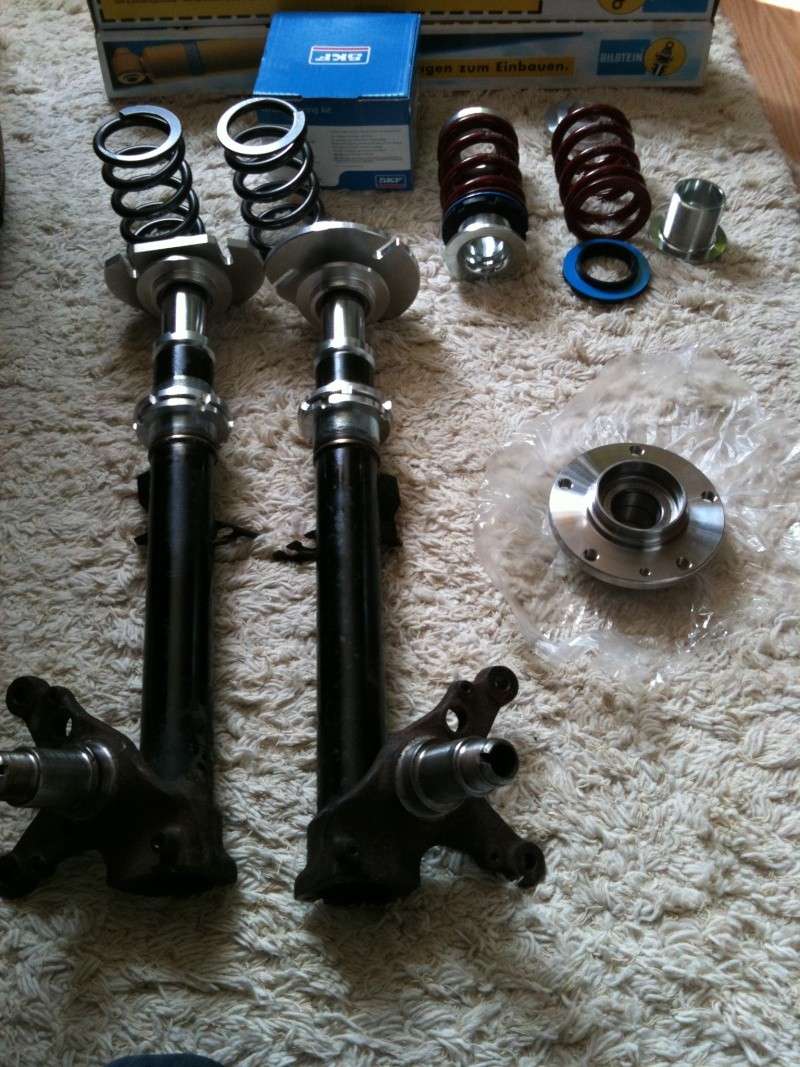 img-293233-2-img_0178.jpg