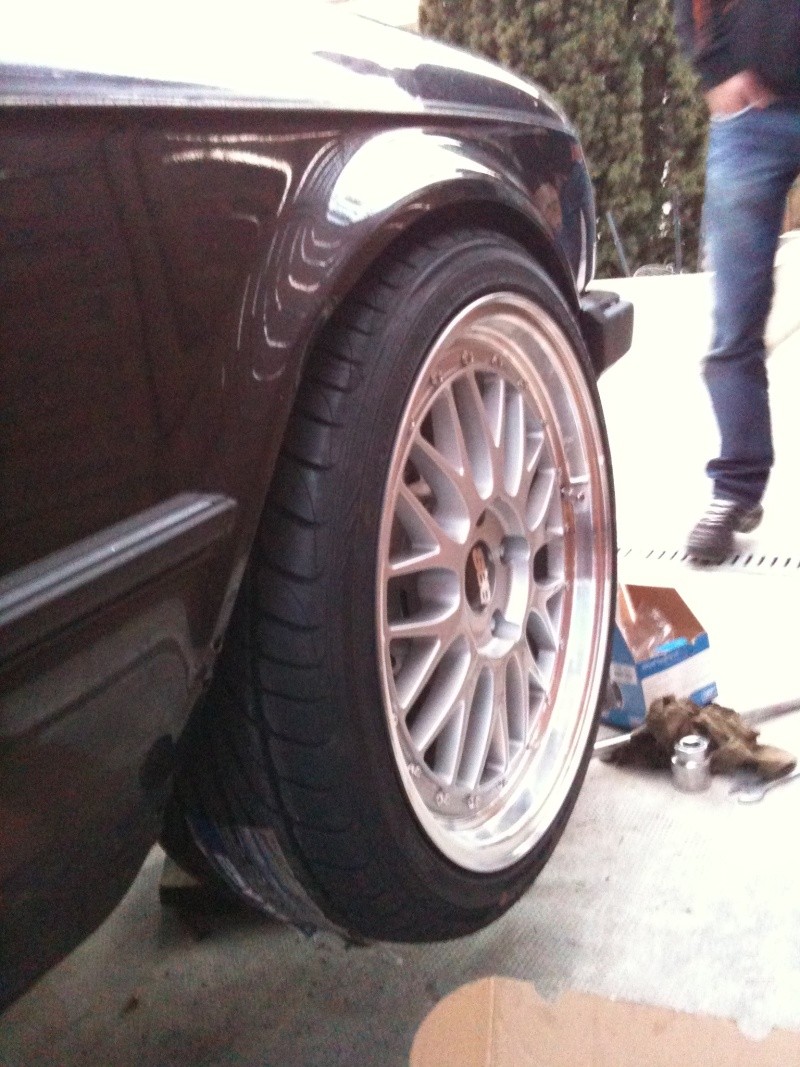 img-293233-4-img_0180.jpg
