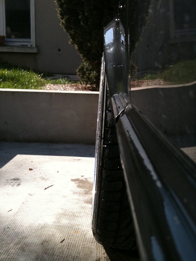 img-293233-6-img_0182.jpg