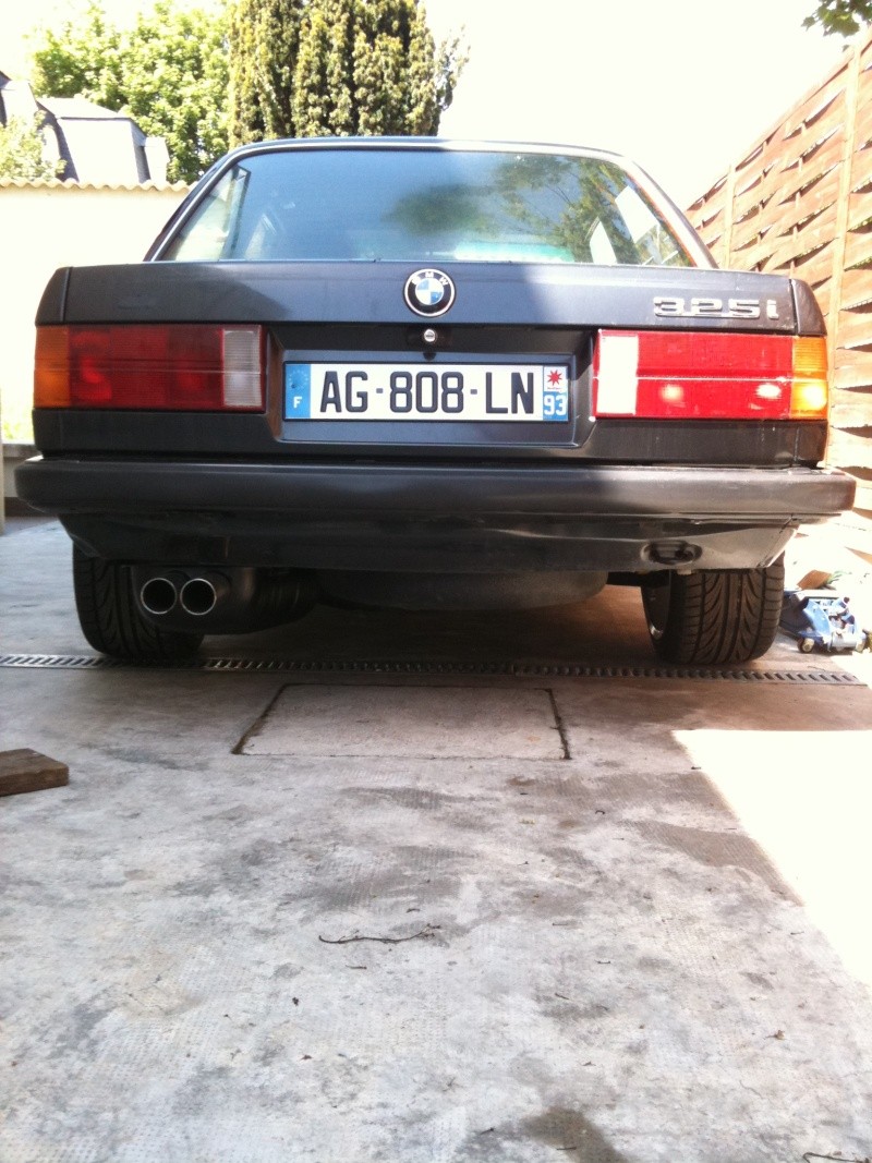 img-293250-12-img_0273.jpg