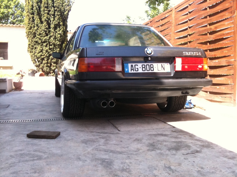 img-293250-6-img_0259.jpg