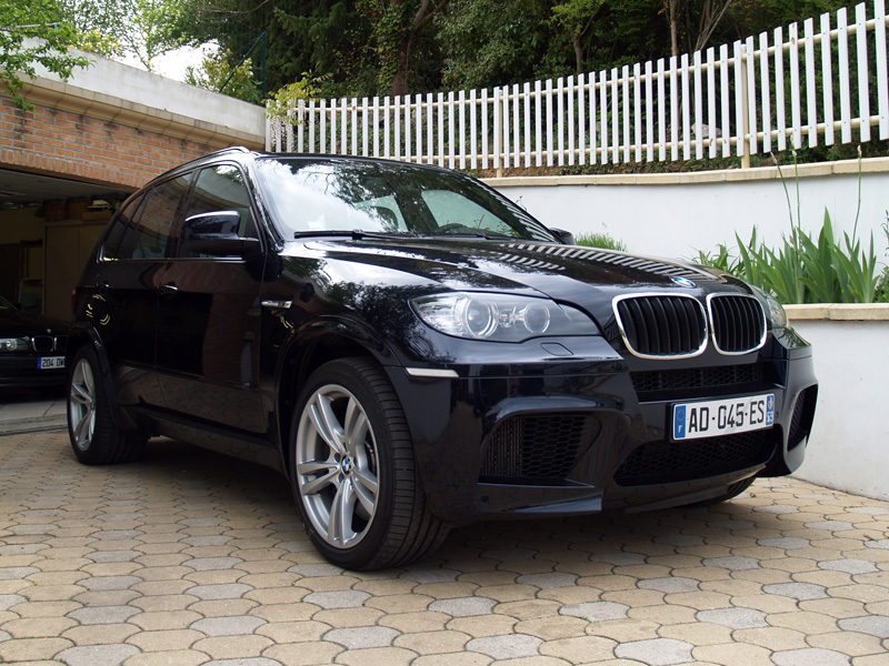 img-293265-1-x5m01.jpg
