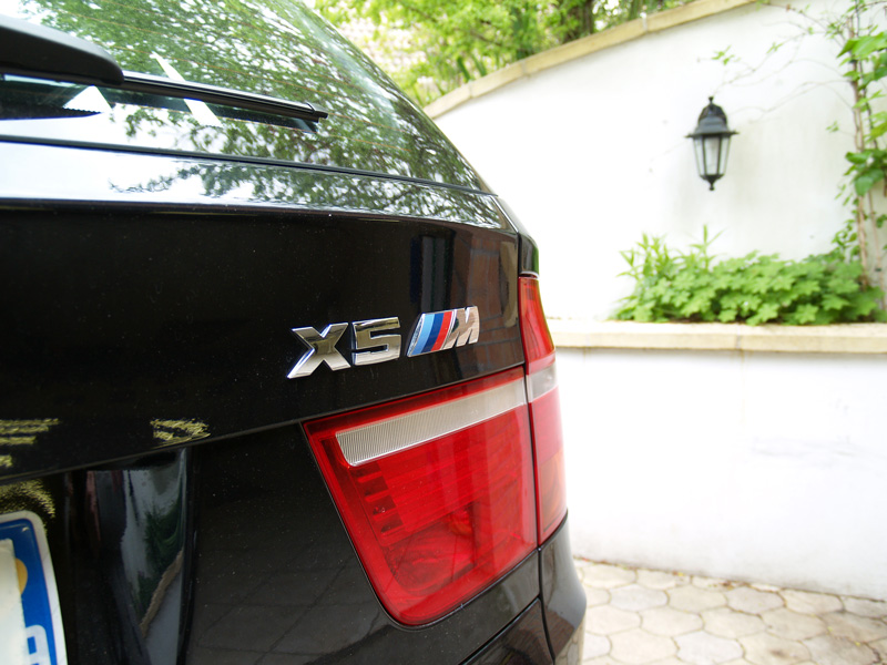 img-293265-2-x5m02.jpg