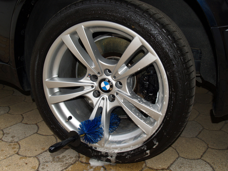 img-293265-4-x5m05.jpg