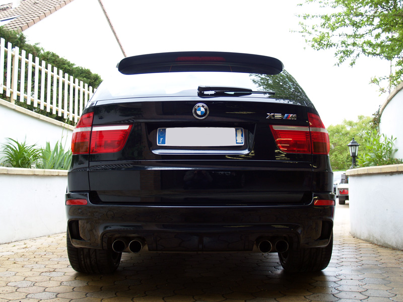 img-293265-5-x5m06.jpg