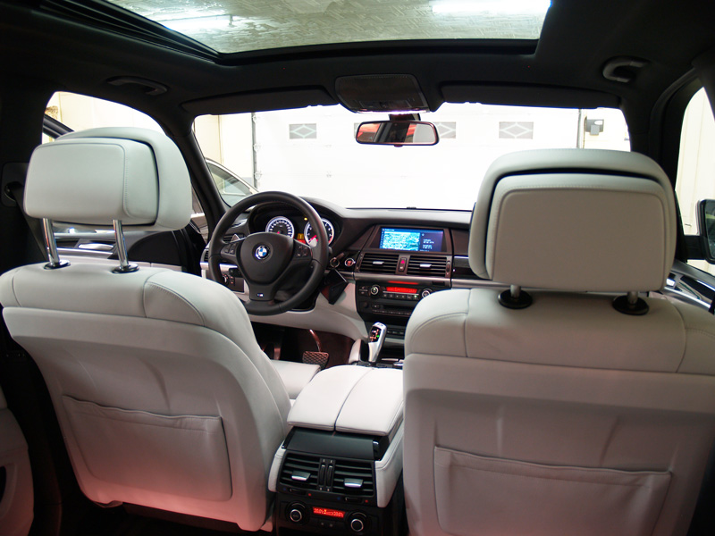 img-293265-9-x5m10.jpg