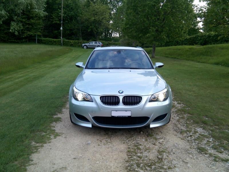 img-293451-6-2010051819.59.211024x768.jpg