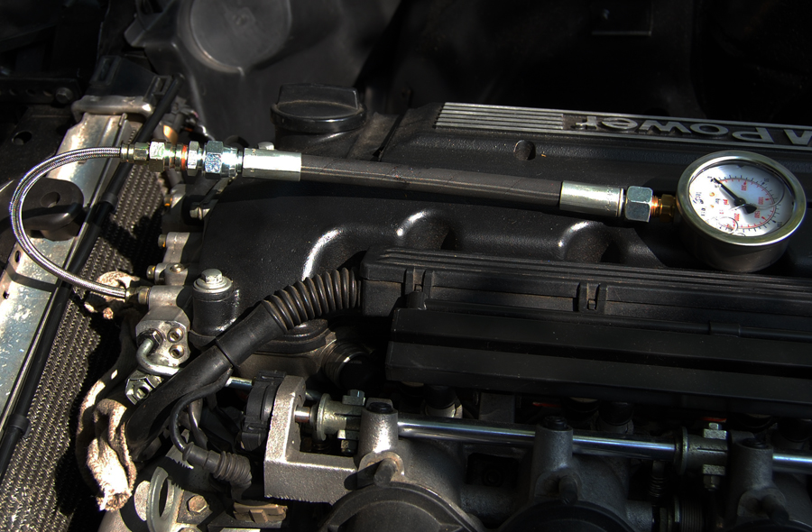 img-293601-2-vanos2.jpg