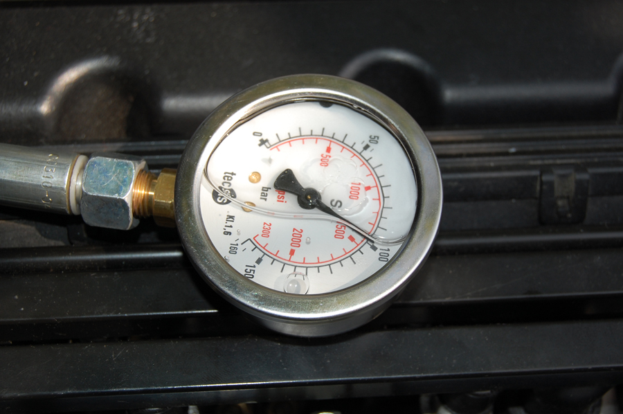 img-293601-3-vanos1.jpg