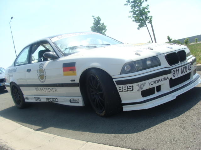 img-293624-2-photo475.jpg