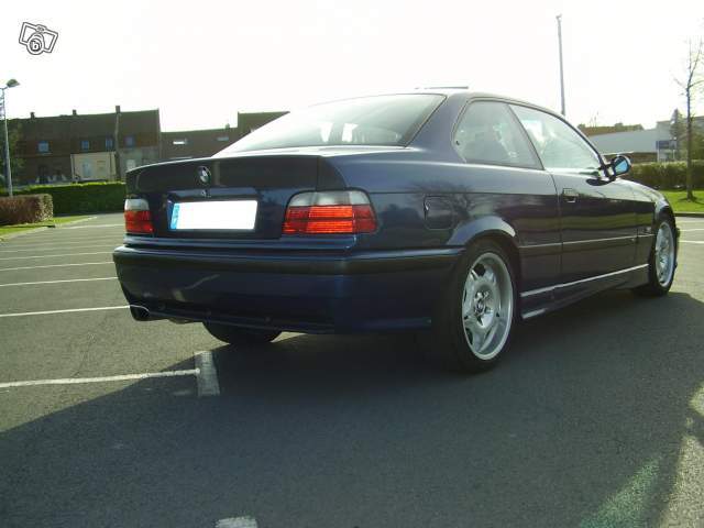 img-293643-2-8476223492.jpg