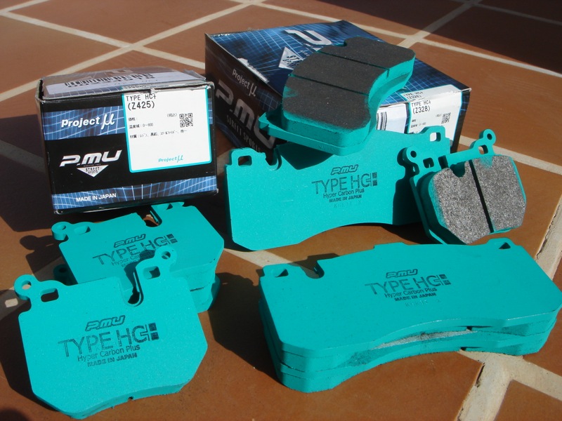 img-293860-1-0f352f0ce79c2a9136541e53dcd8b.jpg