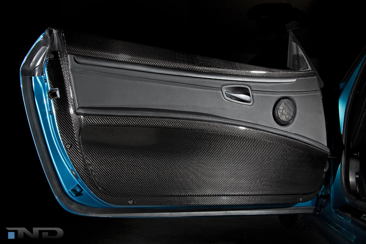 img-293891-12-NN28.jpg