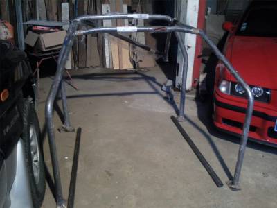 img-294072-1-~rad826AF.jpg