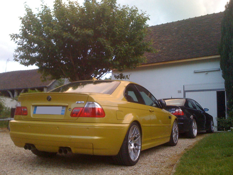 img-294189-2-mdavy007.jpg