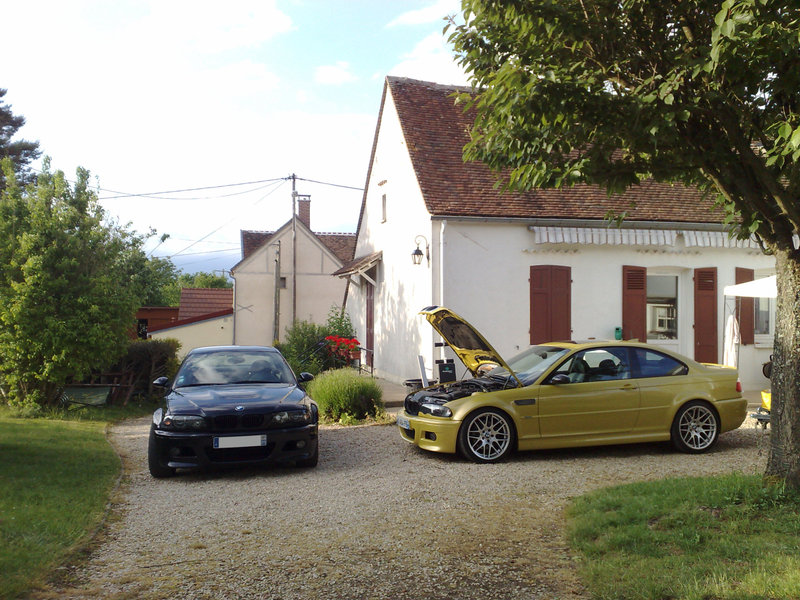 img-294209-1-56116908.jpg