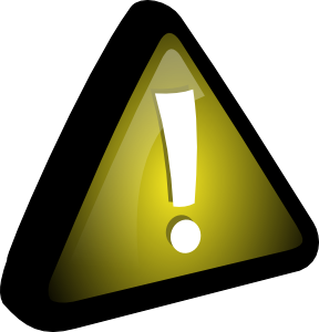 img-294247-1-1195445284858661997molumen_Exclamation_icons_4.svg.med.png